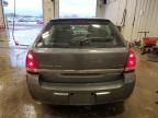 2005 Chevrolet Malibu Maxx LT