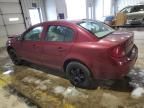 2007 Chevrolet Cobalt LT