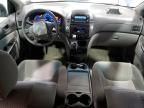 2007 Toyota Sienna CE