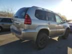 2004 Lexus GX 470