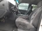 2001 Chevrolet Silverado C2500 Heavy Duty