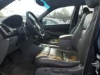 2004 Acura MDX