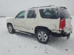 2010 GMC Yukon SLT