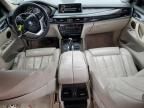 2014 BMW X5 XDRIVE50I