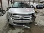 2014 Ford Edge SE