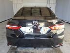 2024 Toyota Camry SE Night Shade