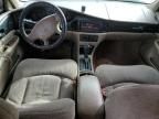 2000 Buick Regal LS