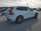 2019 Volvo XC60 T6 Inscription