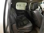 2011 Cadillac Escalade ESV Luxury