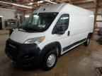 2023 Dodge RAM Promaster 2500 2500 High