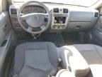 2006 Chevrolet Colorado