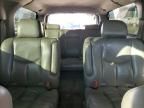 2006 GMC Yukon XL C1500