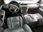 2008 Chevrolet Tahoe K1500