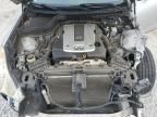 2008 Infiniti EX35 Base