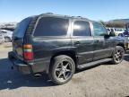 2004 GMC Yukon Denali