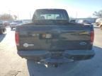 2005 Ford F250 Super Duty