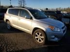 2009 Toyota Rav4 Limited