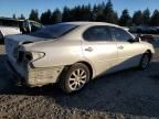 2002 Lexus ES 300