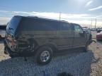 2004 Ford Excursion Limited