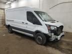 2015 Ford Transit T-250