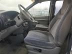 1996 Dodge Caravan