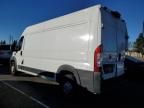 2020 Dodge RAM Promaster 2500 2500 High