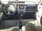 2006 Scion XB