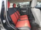 2008 Dodge Nitro R/T