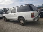 2005 Chevrolet Suburban K1500