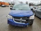 2020 Dodge Grand Caravan SE