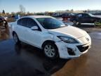 2010 Mazda 3 I