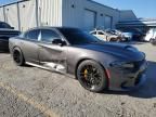 2020 Dodge Charger R/T