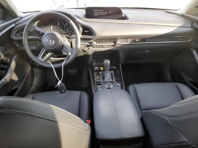 2024 Mazda CX-30 Select