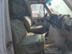 1990 Ford Econoline E350 Cutaway Van