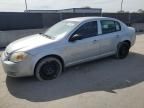 2008 Chevrolet Cobalt LS