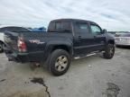 2009 Toyota Tacoma Double Cab Prerunner