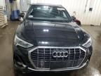 2023 Audi Q3 Premium Plus S Line 45