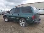 2001 GMC Yukon