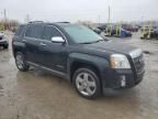 2013 GMC Terrain SLT