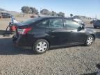 2012 Ford Focus S