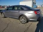 2013 Ford Taurus Limited