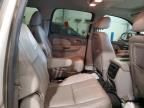 2013 GMC Yukon XL K1500 SLT