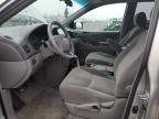 2005 Toyota Sienna LE