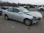 2002 Lexus ES 300