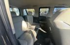 2007 Honda Element EX