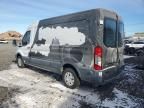 2015 Ford Transit T-250