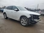 2021 Audi Q7 Premium Plus