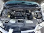 2007 Dodge Grand Caravan SXT