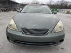 2005 Lexus ES 330