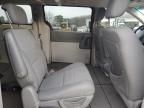 2009 Chrysler Town & Country Touring